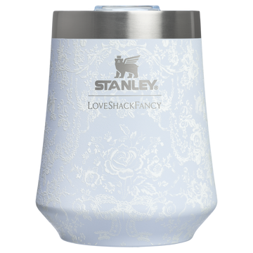 Toscana Toile Alpine Blue