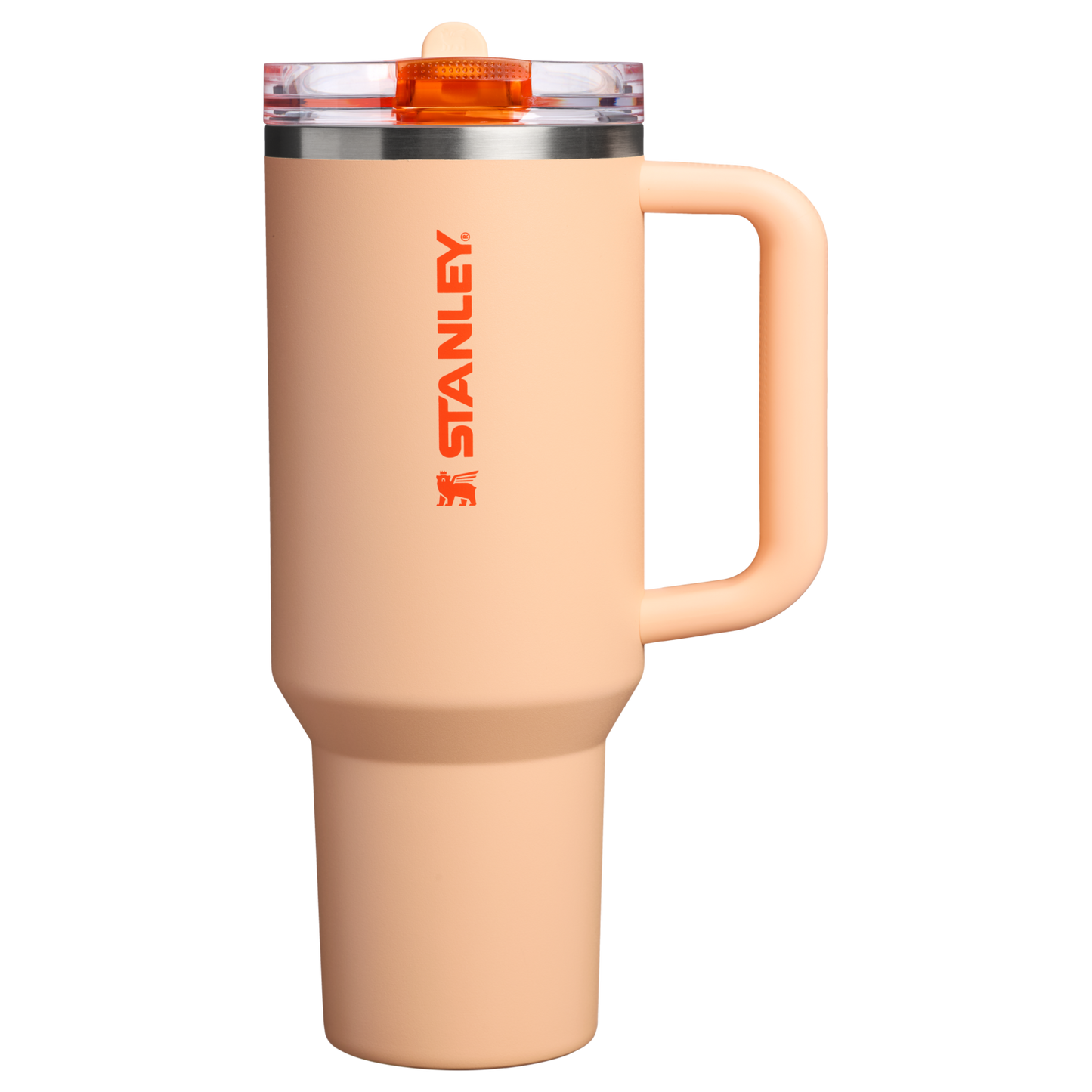The Quencher ProTour Flip Straw Tumbler | 40 OZ - Create
