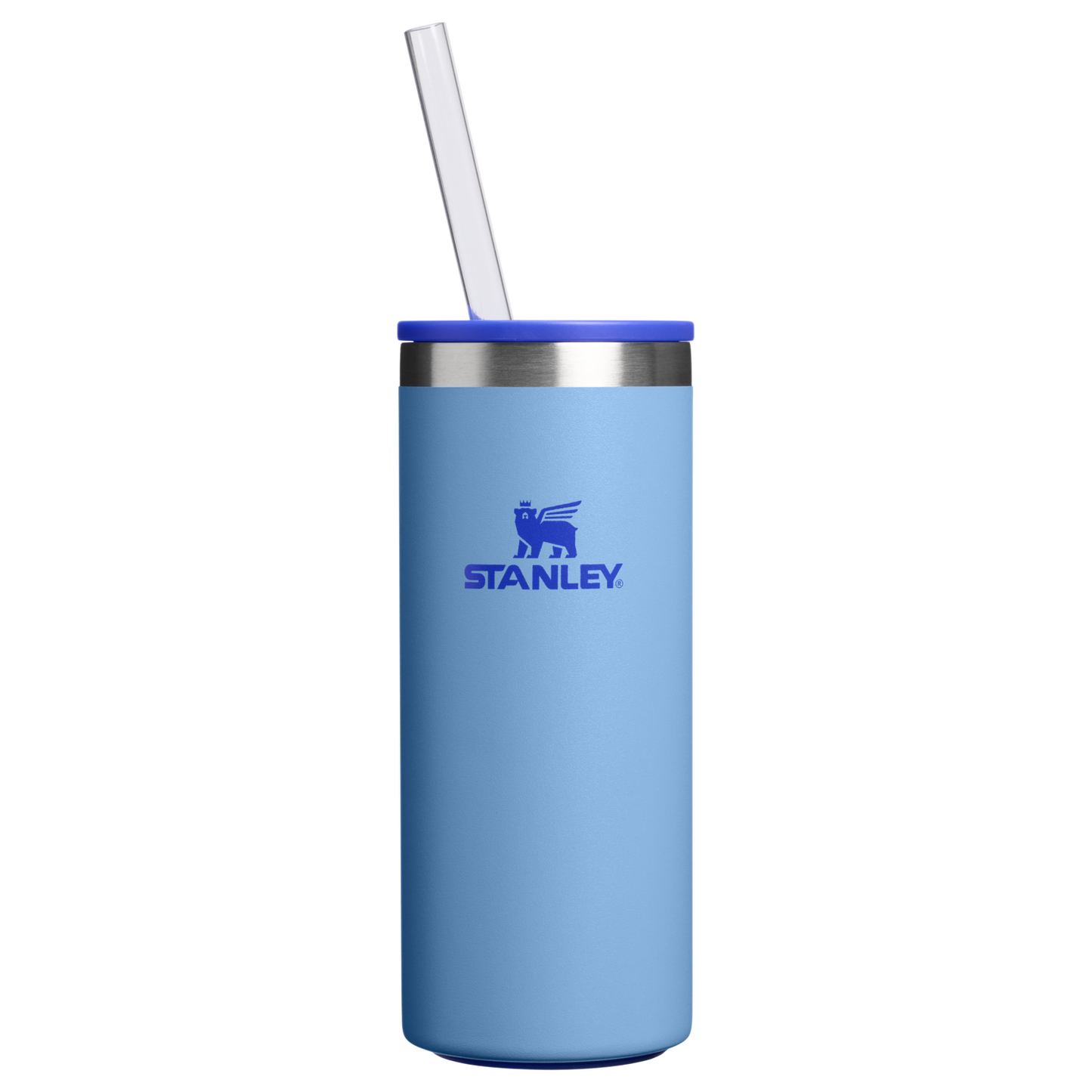 The Everyday Slim Can Cooler Cup | 10 OZ