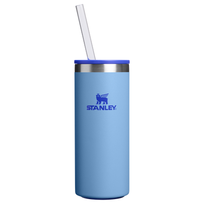 The Everyday Slim Can Cooler Cup | 10 OZ