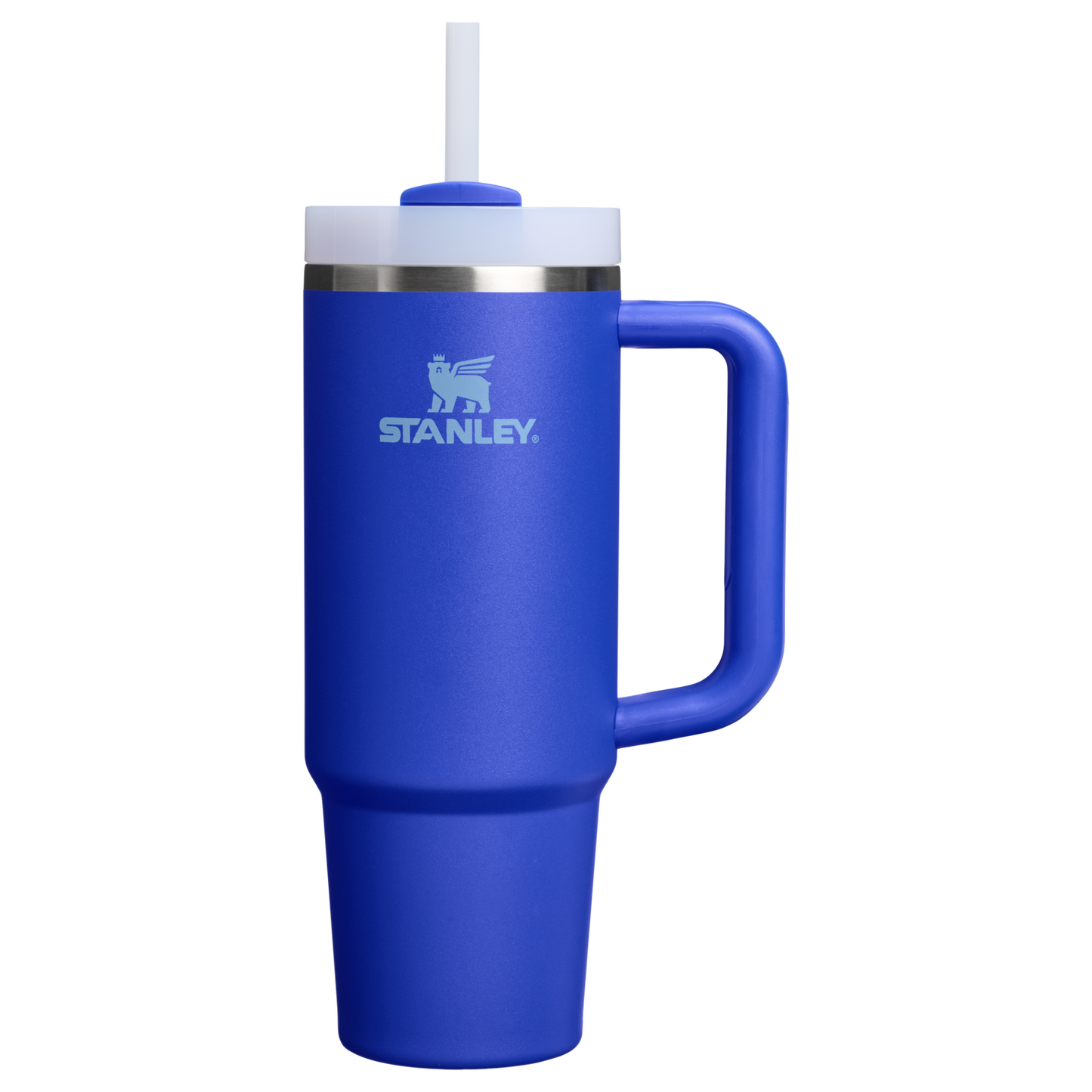 The Quencher H2.0 Flowstate™ Tumbler | 30 OZ - Create