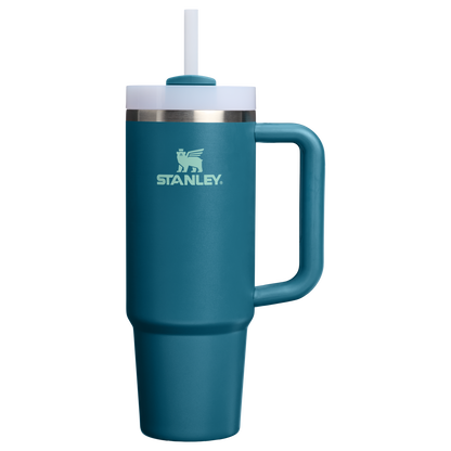 The Quencher H2.0 Flowstate™ Tumbler | 30 OZ