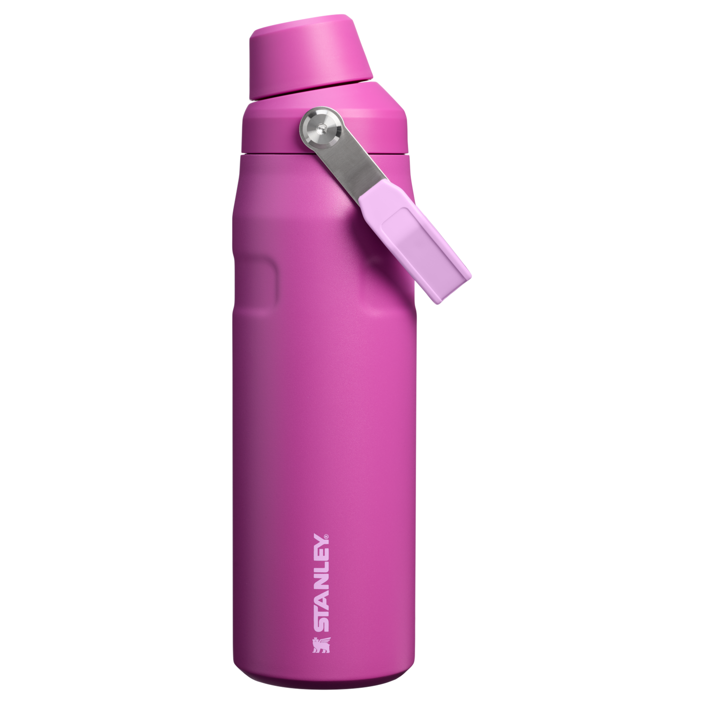 IceFlow™ Bottle with Fast Flow Lid | 24 OZ