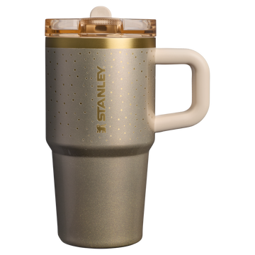 Prosecco Shimmer