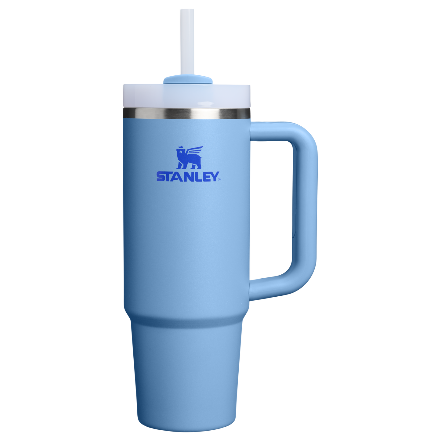 The Quencher H2.0 Flowstate™ Tumbler | 30 OZ - Create