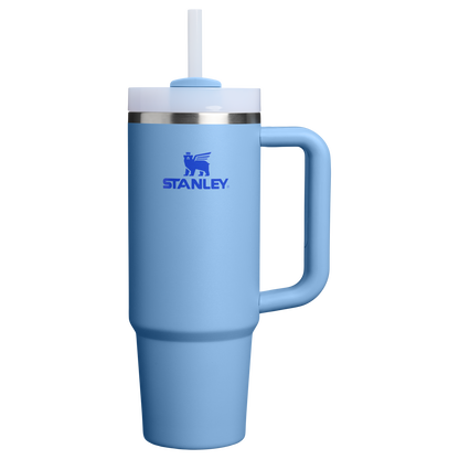 The Quencher H2.0 Flowstate™ Tumbler | 30 OZ - Create