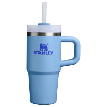 The Quencher H2.O FlowState™ Tumbler | 14 OZ - Stanley Create