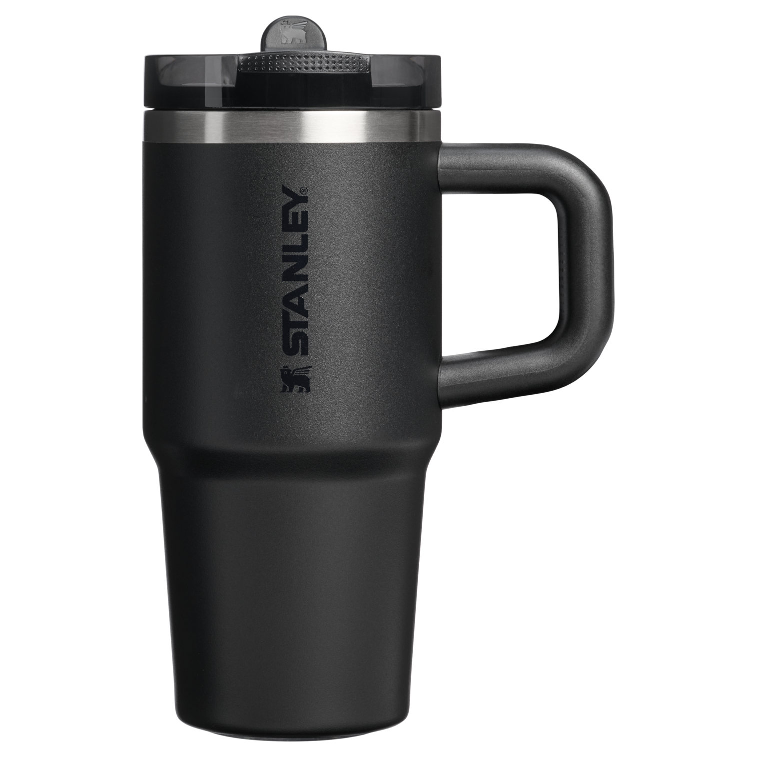The Quencher ProTour Flip Straw Tumbler | 20 OZ - Stanley Create