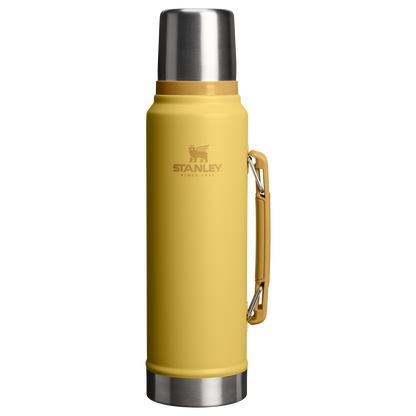 Classic Legendary Bottle | 1.1 QT - Create