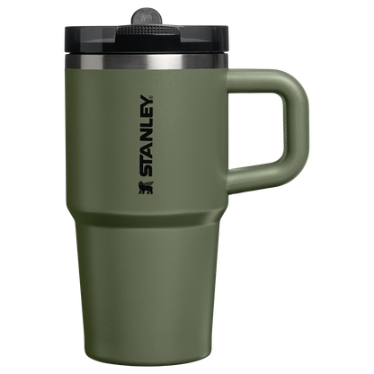 The Quencher H2.O FlowState™ Tumbler | 20 OZ