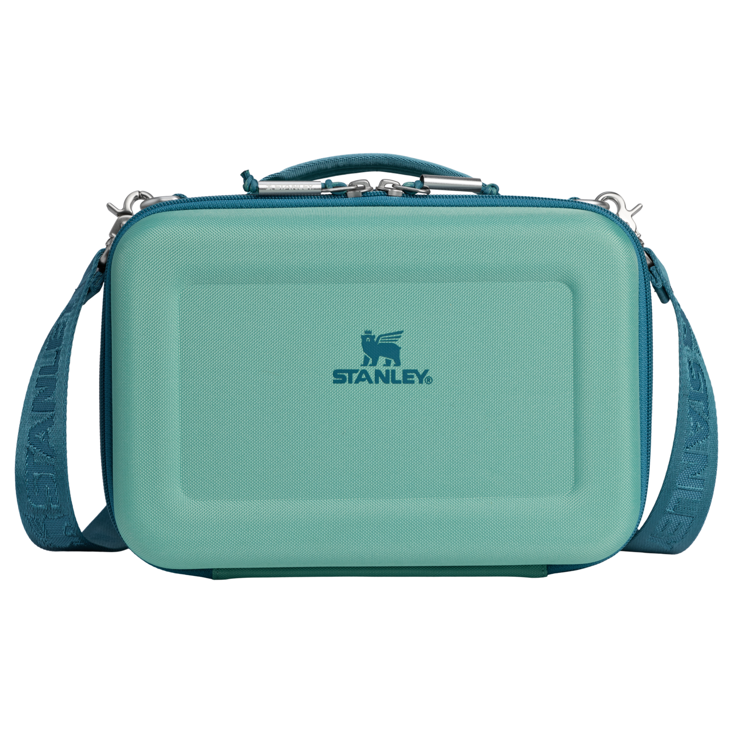 All Day Mini Lunch Box | 4.2 QT