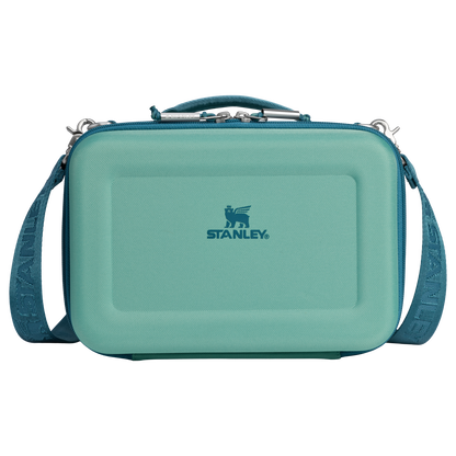 All Day Mini Lunch Box | 4.2 QT