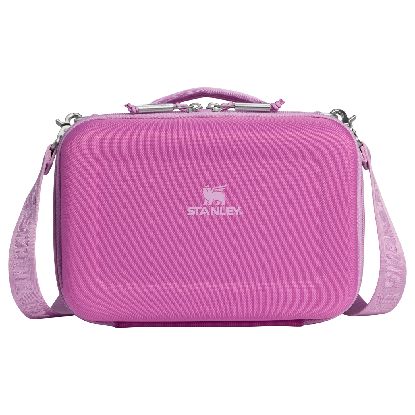 All Day Mini Lunch Box | 4.2 QT
