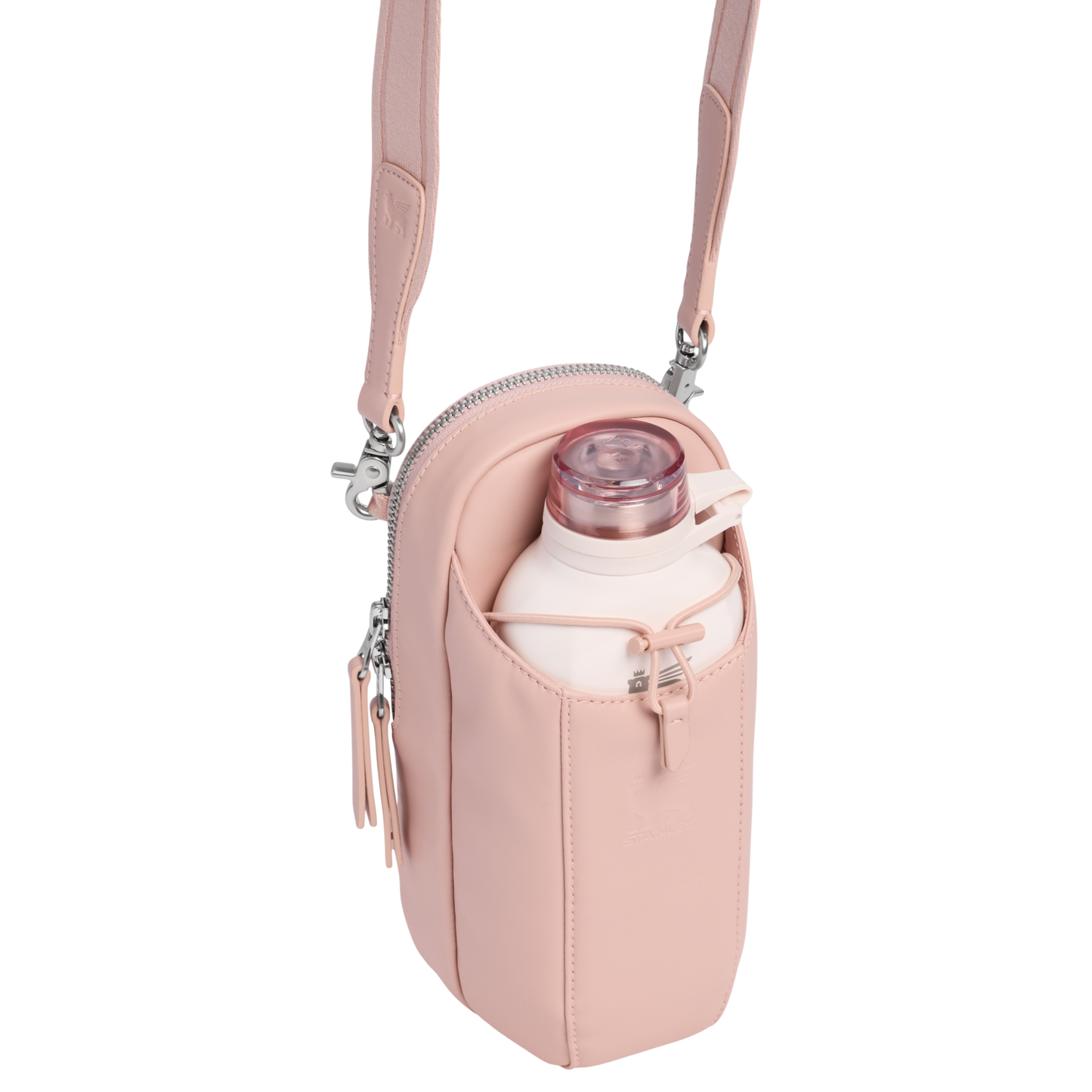 The Stanley Clutch Bottle Side-Kit | 2.11 QT