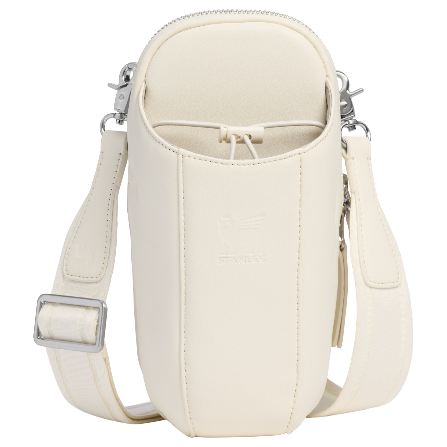 The Clutch Bottle Side-Kit | 2.11 QT
