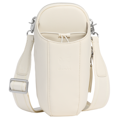 The Clutch Bottle Side-Kit | 2.11 QT
