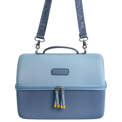 The Comeback Lunchbox | 5.3 QT