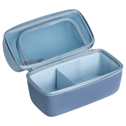 The Comeback Lunchbox | 5.3 QT
