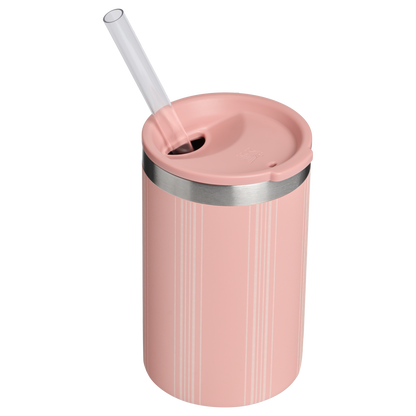The Everyday Can Cooler Cup | 10 OZ