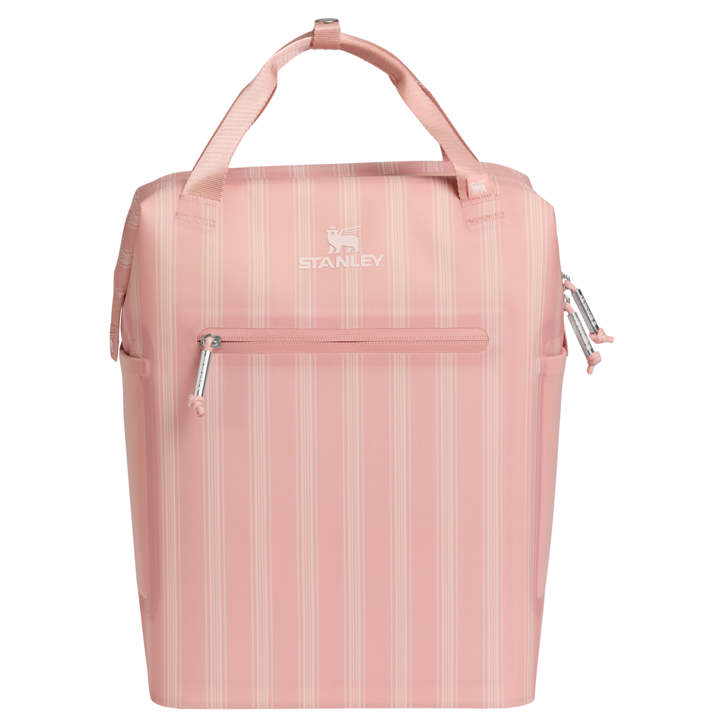 The All Day Madeleine Mini Cooler Backpack | 14 QT