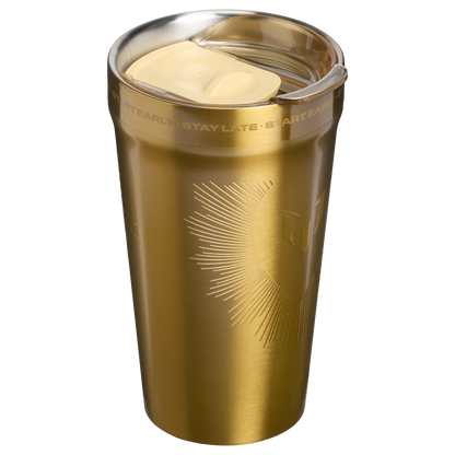 The Messi x Stanley 1913 Everyday Tumbler | 16 OZ