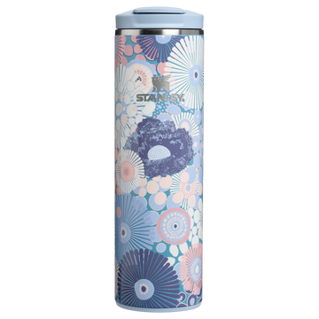 Blue Dream Wildflower