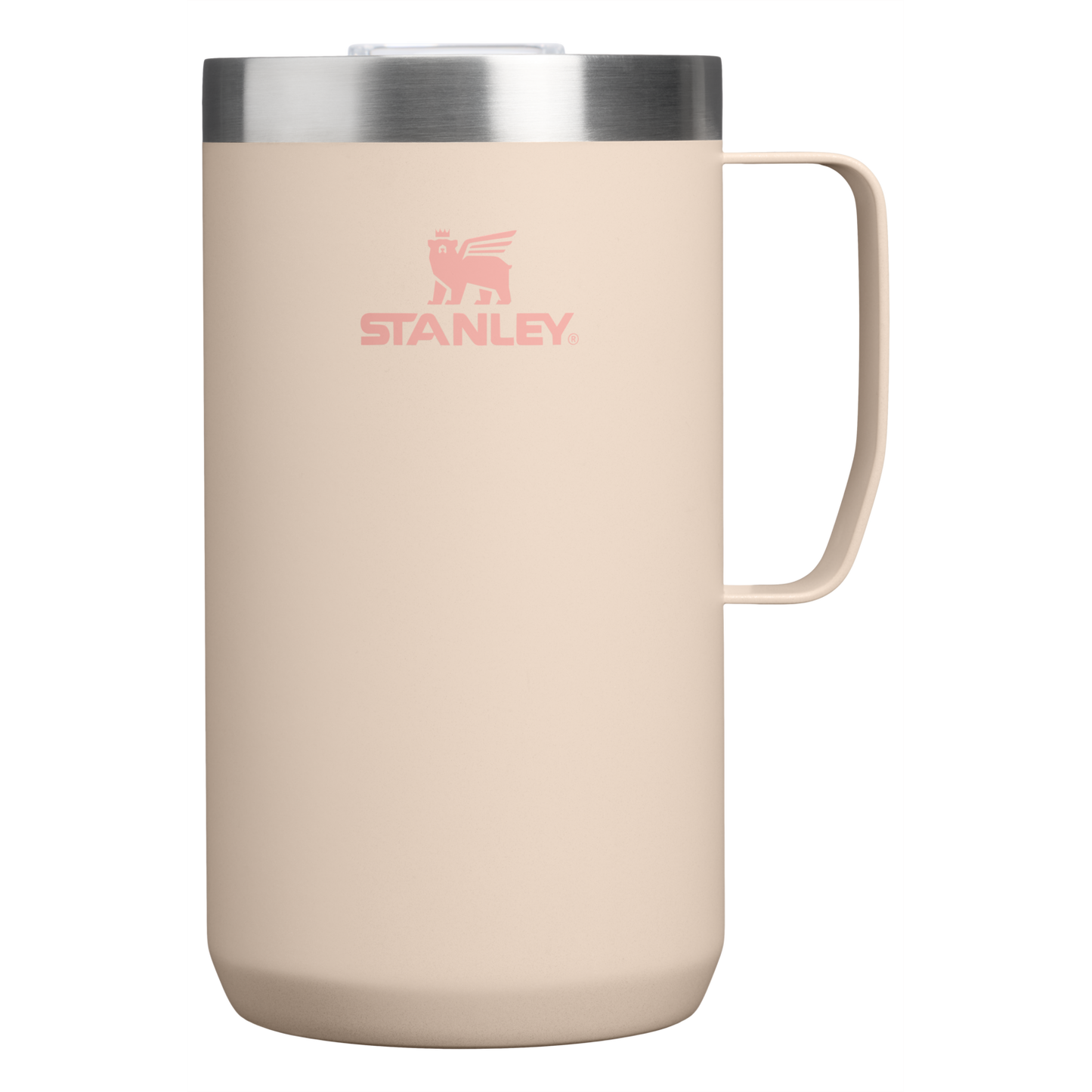 The Stay-Hot Camp Mug | 24 OZ - Create