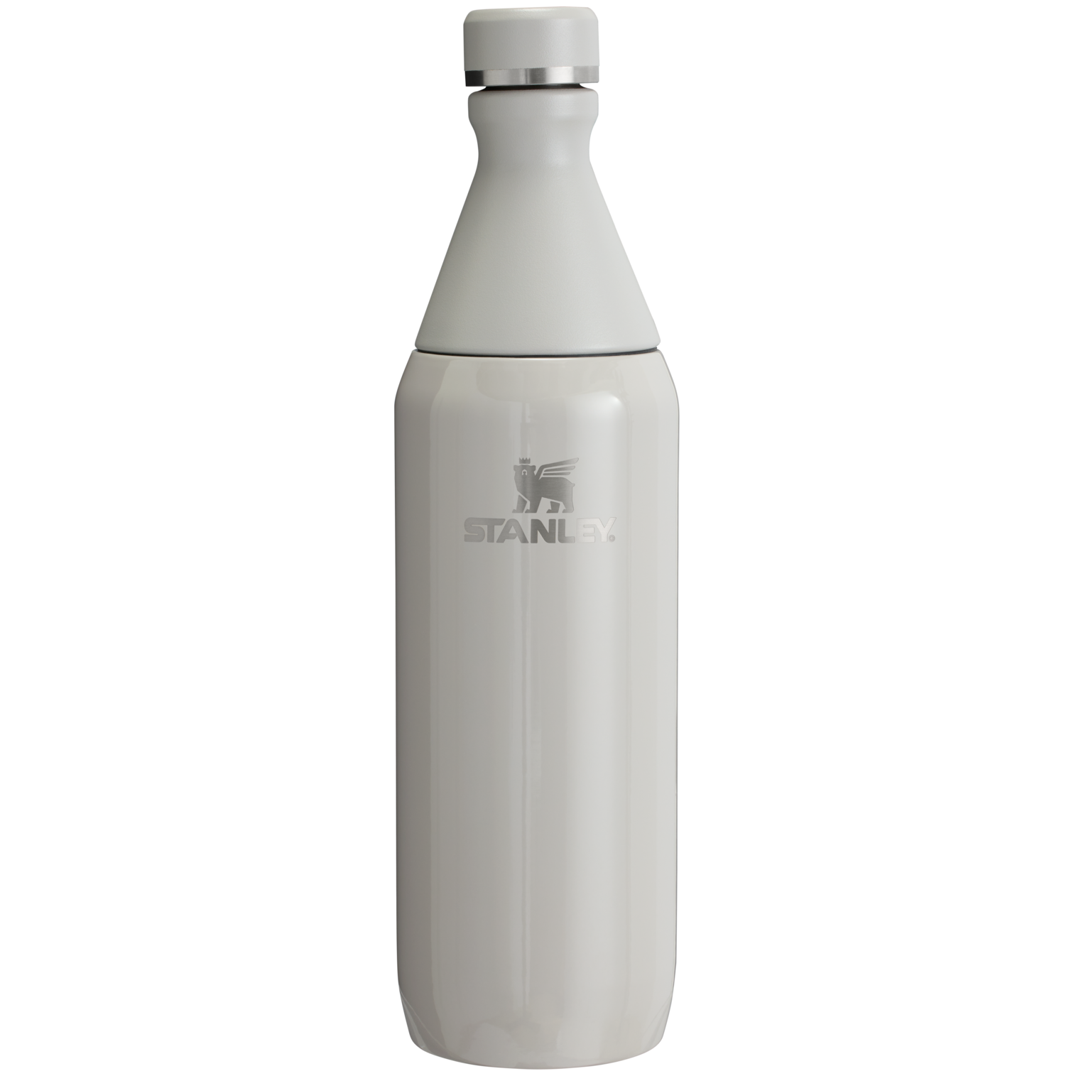 All Day Slim Bottle | 20 OZ - Stanley Create