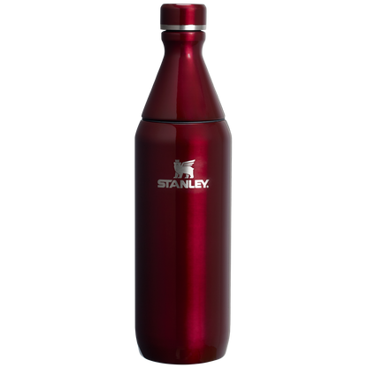 All Day Slim Bottle | 20 OZ - Stanley Create