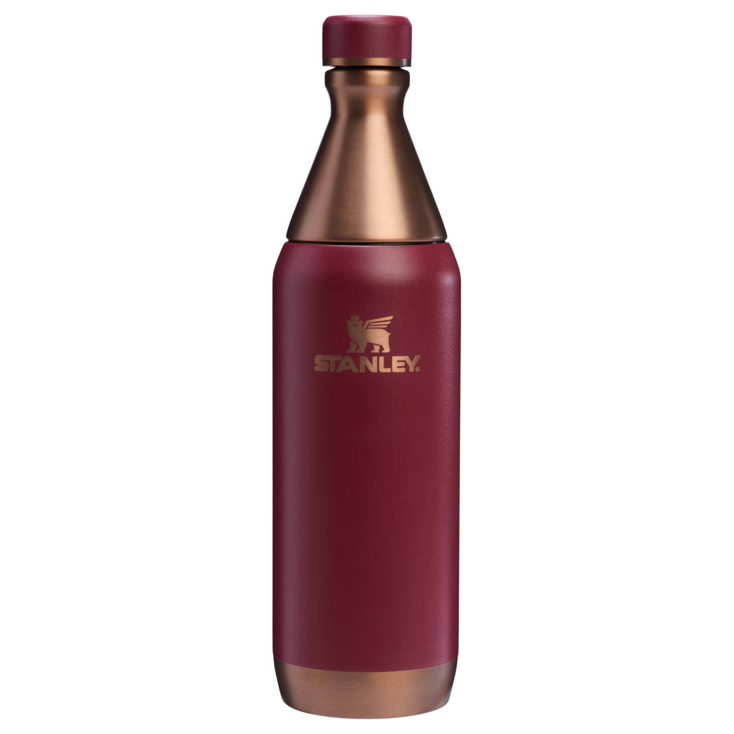 All Day Slim Bottle | 20 OZ - Stanley Create