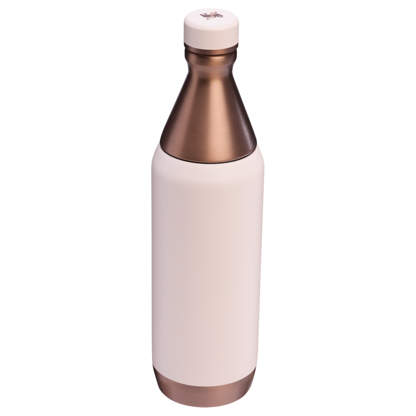 All Day Slim Bottle | 20 OZ - Stanley Create