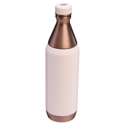 All Day Slim Bottle | 20 OZ - Stanley Create