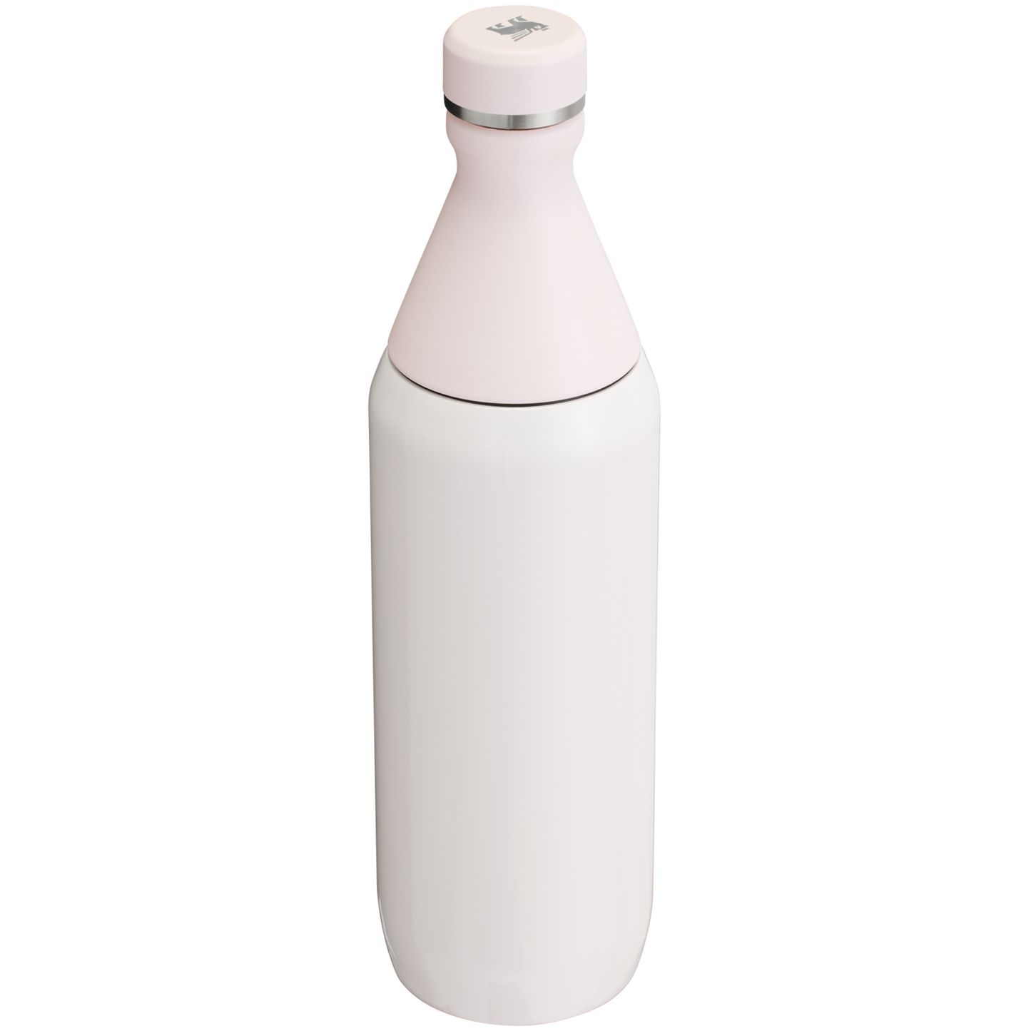 All Day Slim Bottle | 20 OZ - Stanley Create