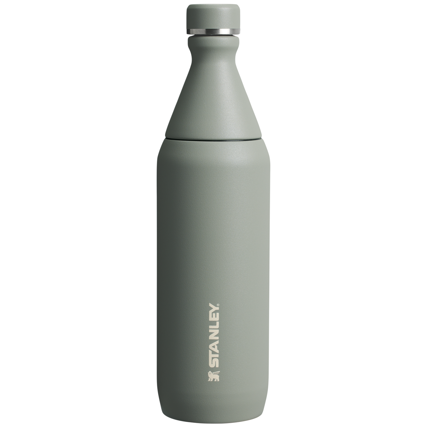 All Day Slim Bottle | 20 OZ - Stanley Create