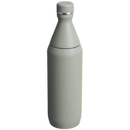 All Day Slim Bottle | 20 OZ - Stanley Create