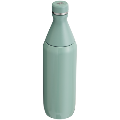 All Day Slim Bottle | 20 OZ - Stanley Create
