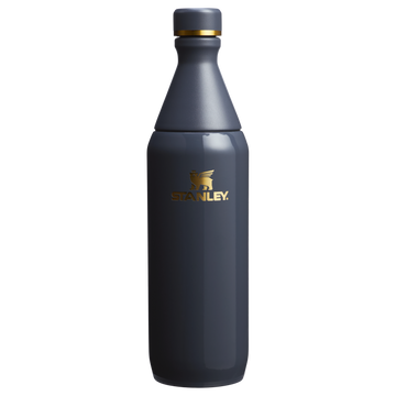 Twilight