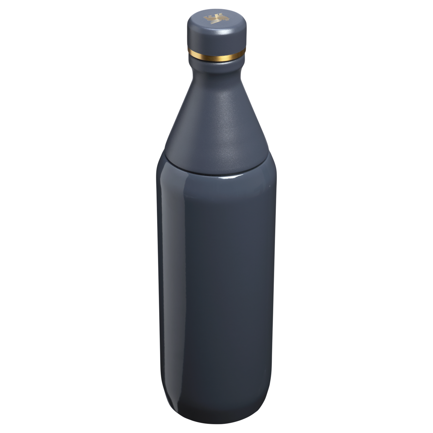 All Day Slim Bottle | 20 OZ - Stanley Create