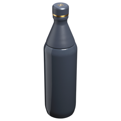 All Day Slim Bottle | 20 OZ - Stanley Create