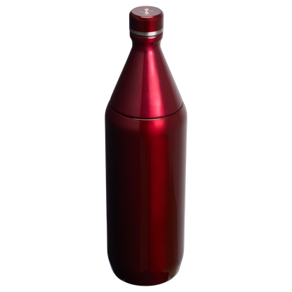 All Day Slim Bottle | 34 OZ - Stanley Create