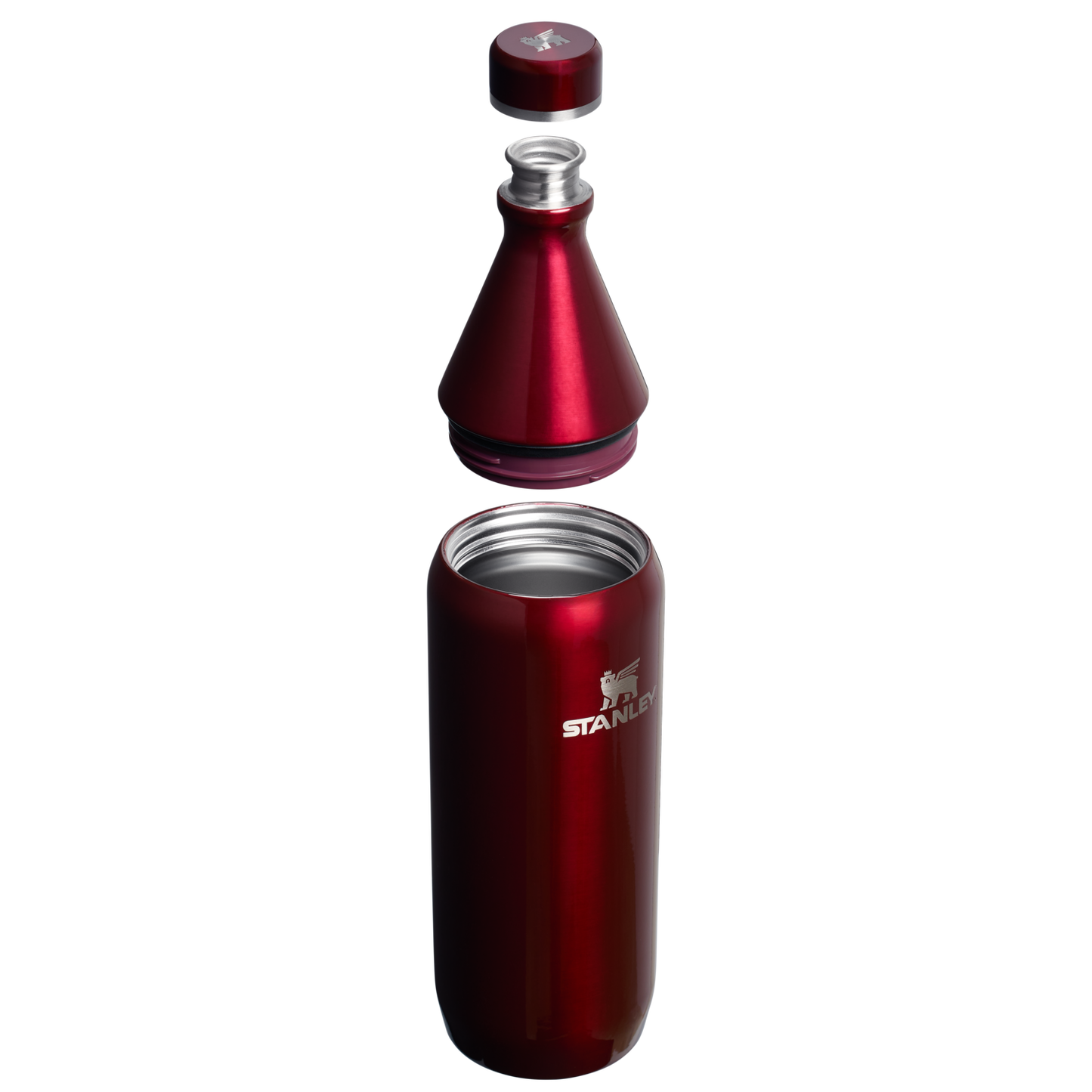 All Day Slim Bottle | 34 OZ - Stanley Create