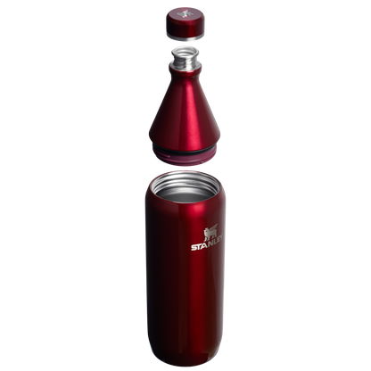 All Day Slim Bottle | 34 OZ