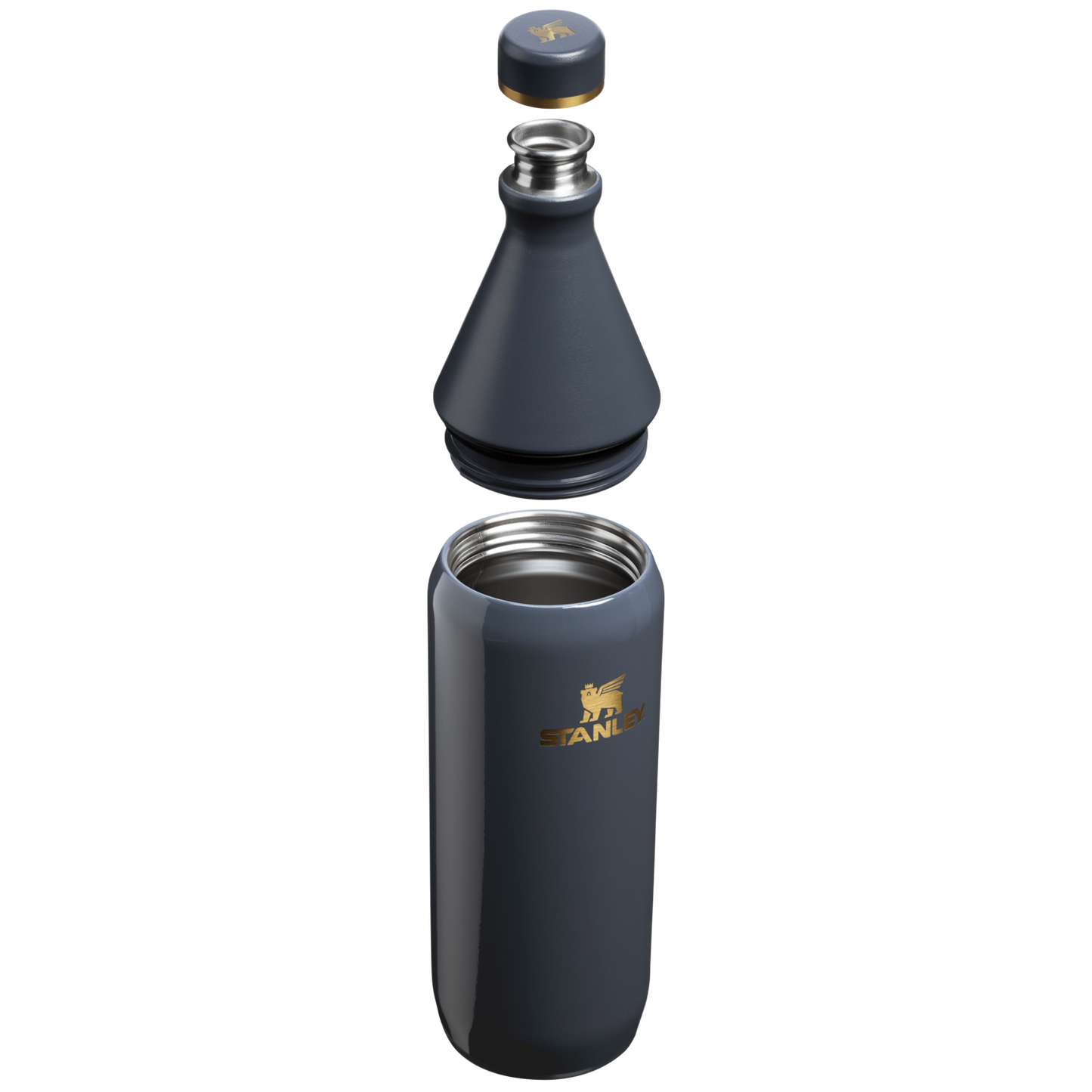 All Day Slim Bottle | 34 OZ - Stanley Create