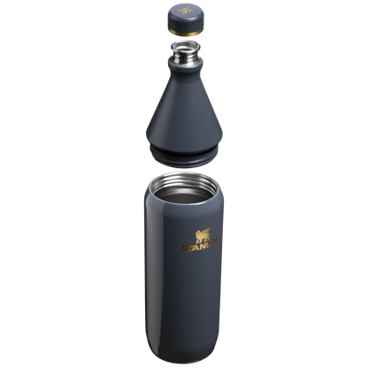 All Day Slim Bottle | 34 OZ - Stanley Create
