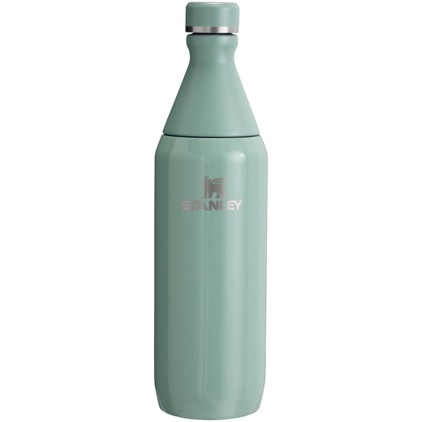 All Day Slim Bottle | 34 OZ - Stanley Create