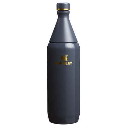 All Day Slim Bottle | 34 OZ - Create