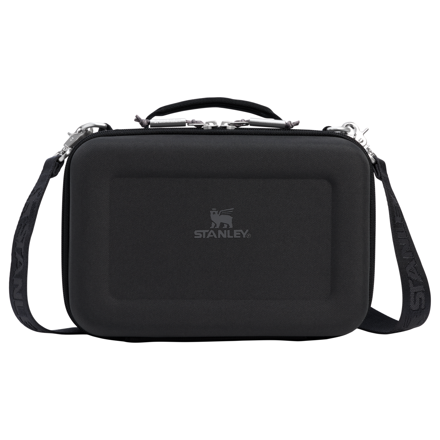 All Day Mini Lunch Box | 4.2 QT
