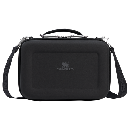 All Day Mini Lunch Box | 4.2 QT
