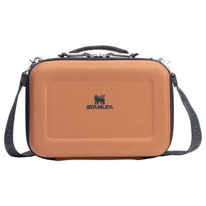 All Day Mini Lunch Box | 4.2 QT