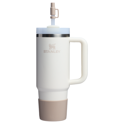 Stanley Quencher Boot and Straw Cover Set | 14 OZ